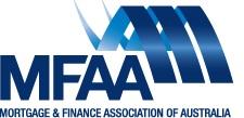 Mortgage & Finance Association of Australia (MFAA)