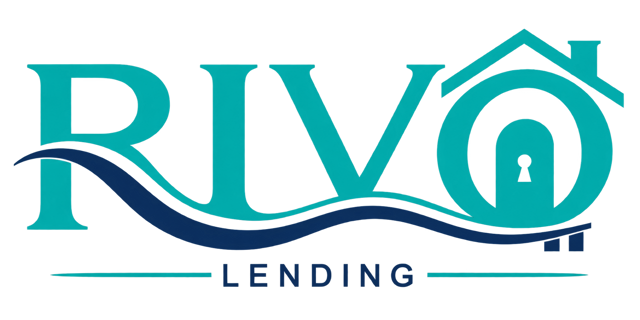 Rivo Lending